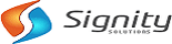 Signity Solutions